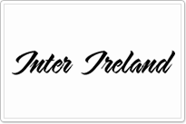 Inter Ireland / İrlanda