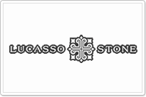 Lucasso Stone / Teksas - ABD