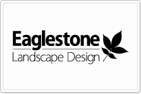 Eaglestone / İngiltere