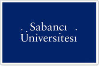 Sabancı Üniversitesi